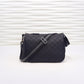 BAB - GCI Bags - 1149
