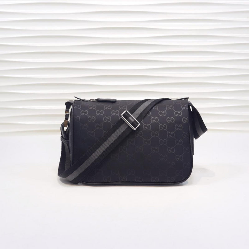 BAB - GCI Bags - 1149