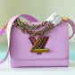 Ozarra - LUV Bags - 526