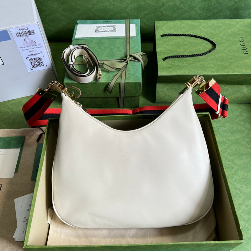 OZ - GCI Bags - 594