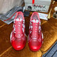 Ozarra Luxury - PD Men Shoes - 206