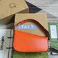 Ozarra - GG Bags - 080