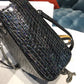 Ozarra - Dir Bags - 2866