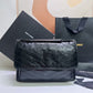 OZ - SLY Bags - 951