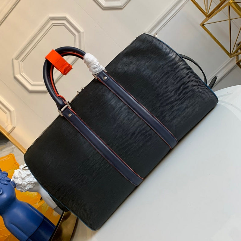 Ozarra Fashion Lu-Vi bags - 17810