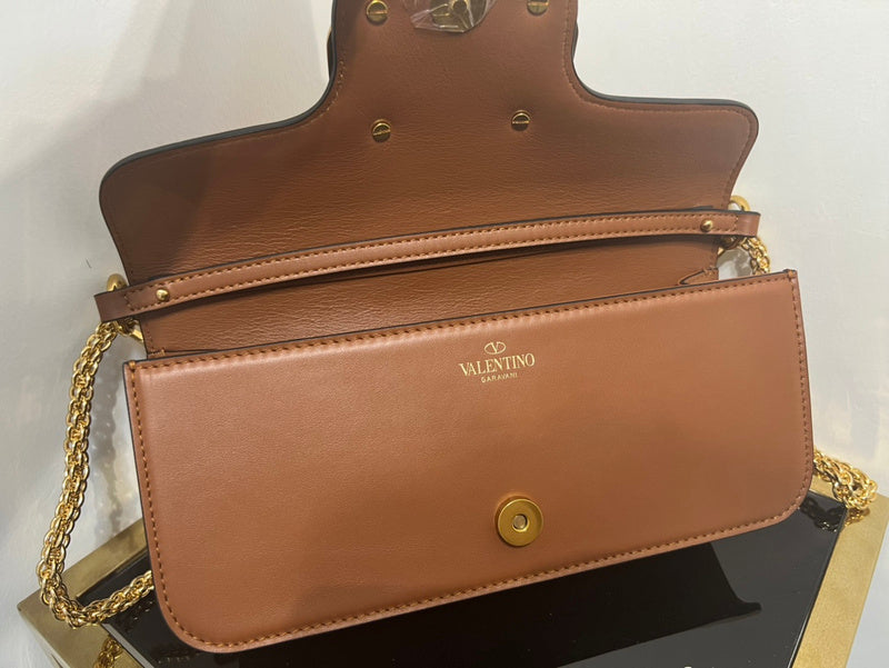 OZ - VEL Bags - 1433