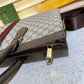 Ozarra - GCI Bags - 1996