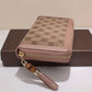 BAB - GCI Bags - 652