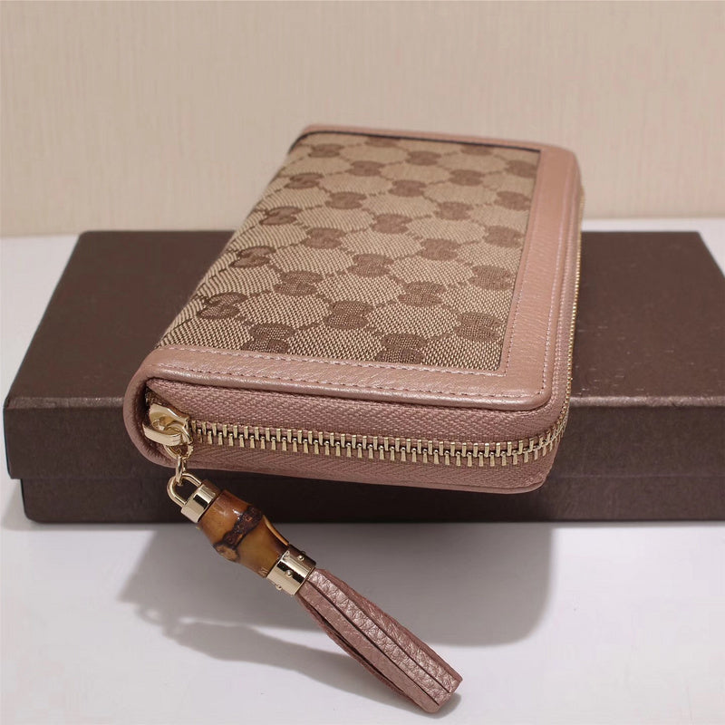 BAB - GCI Bags - 652