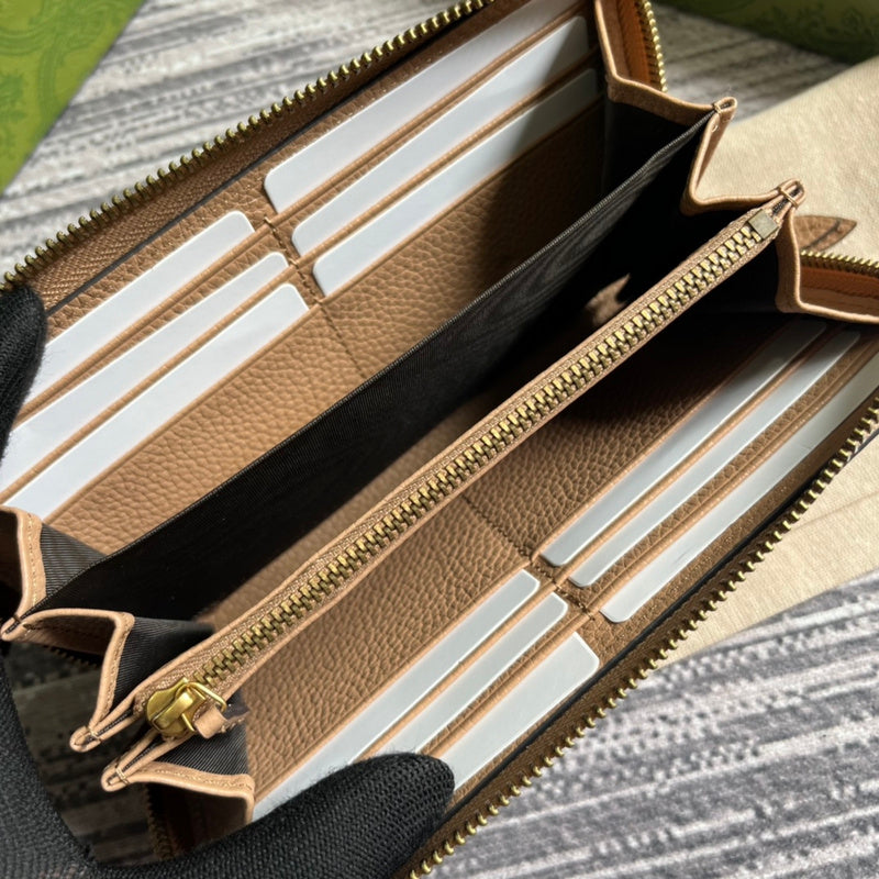 Ozarra - GG Bags - 407