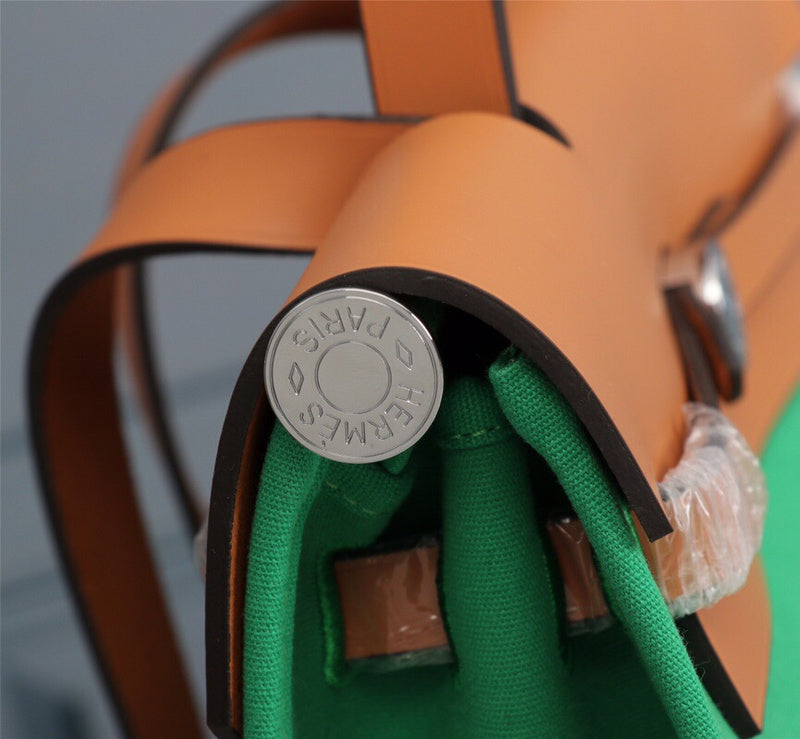 Ozarra - HMS Bags - 499