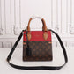 Fashion Lu-Vi bags - 3881