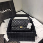 Ozarra - CHL Bags - 6717