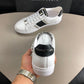 Ozarra Luxury - PHP Shoes - 201