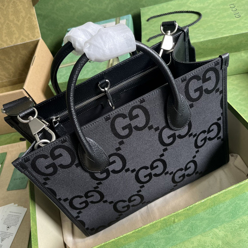 Ozarra - GCI Bags - 366