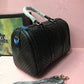 Ozarra - GCI Bags - 2307