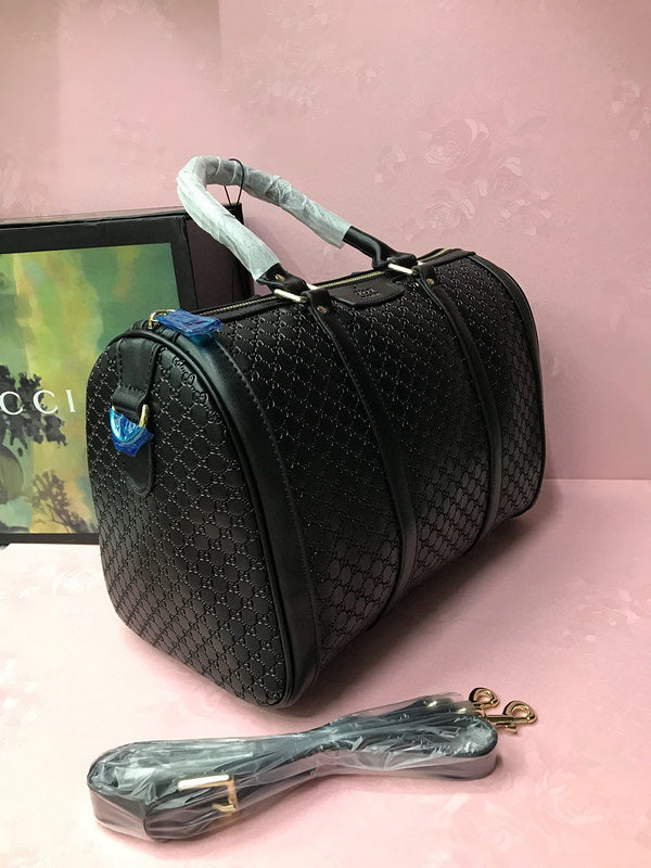 Ozarra - GCI Bags - 2307