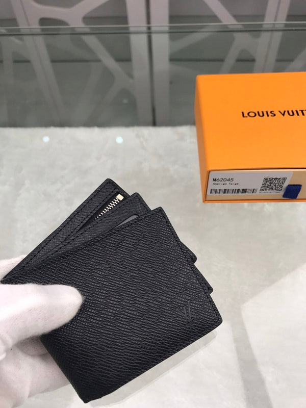 Ozarra Fashion Lu-Vi bags - 10979