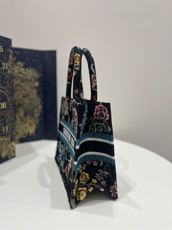 OZ - Dir Bags - 694