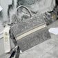 Ozarra - DOR Bags - 975