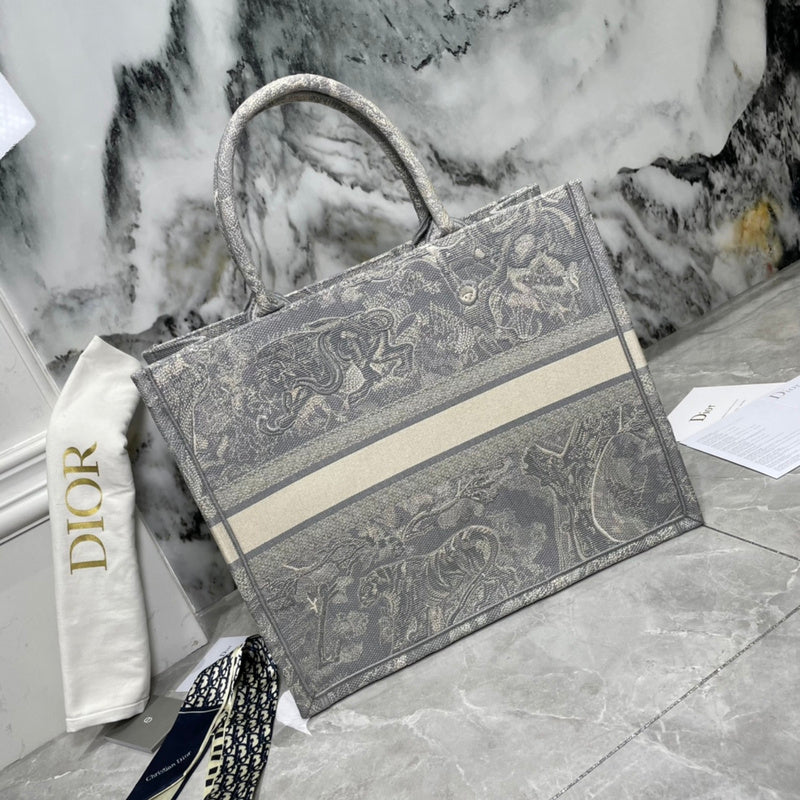 Ozarra - DOR Bags - 975