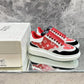 Ozarra Luxury - LOV Women Shoes - 440