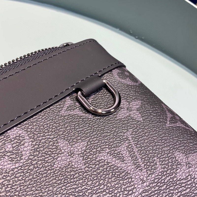 Ozarra Fashion Lu-Vi bags - 10903