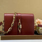 Ozarra Luxury - LOV Bags - 2503