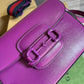 Ozarra - GCI Bags - 5259