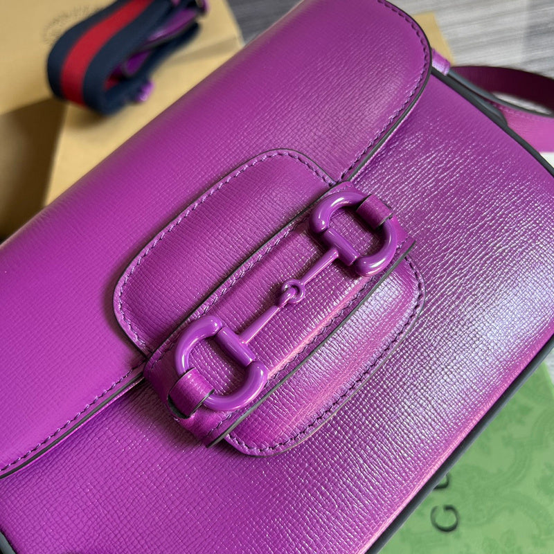 Ozarra - GCI Bags - 5259