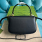 Ozarra - GG Bags - 762