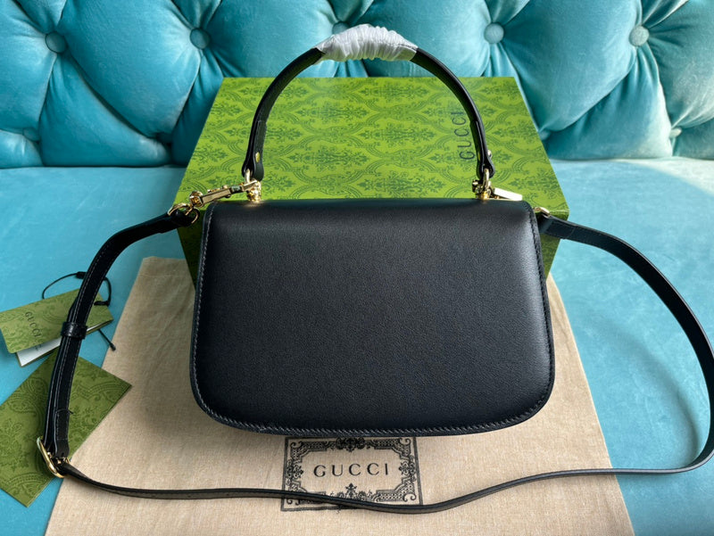 Ozarra - GG Bags - 762