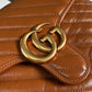 Ozarra - GUKI Bags - 2130