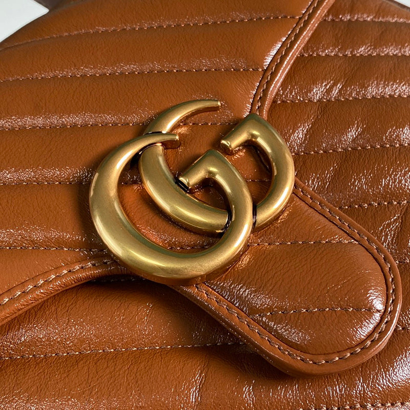 Ozarra - GUKI Bags - 2130