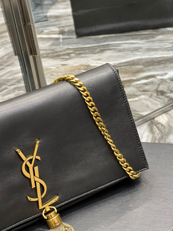 OZ - SLY Bags - 1004