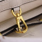 Ozarra - GUKI Women Bags - 1724