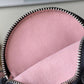 Fashion Lu-Vi bags - 4641