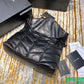Ozarra - CHL Bags - 109