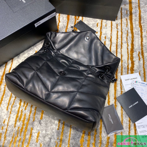Ozarra - CHL Bags - 109
