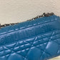 Ozarra - DOR Bags - 1346