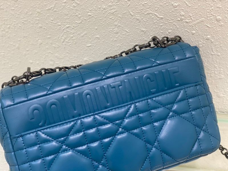 Ozarra - DOR Bags - 1346