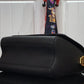 Ozarra Luxury - LOV Bags - 2360