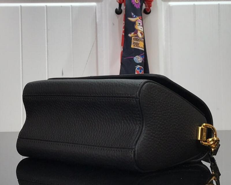 Ozarra Luxury - LOV Bags - 2360