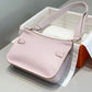 Ozarra - HMS Bags - 042