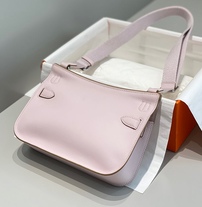 Ozarra - HMS Bags - 042