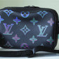 Ozarra Fashion Lu-Vi bags - 9948