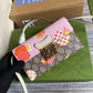 Ozarra - GG Bags - 1829