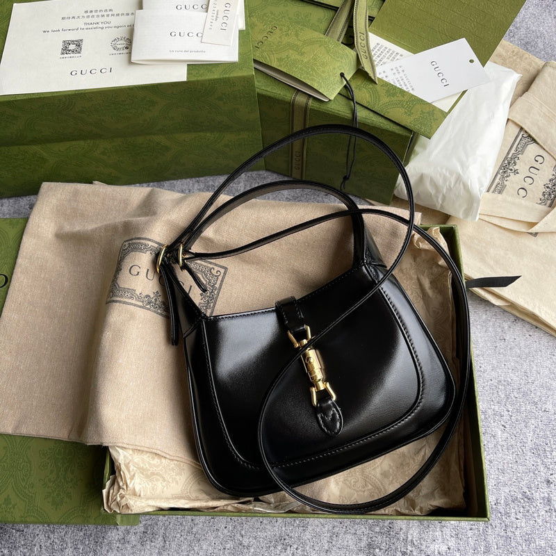 Ozarra - GCI Bags - 3262