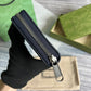 Ozarra - GCI Bags - 4410