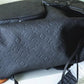 Ozarra Fashion Lu-Vi bags - 9559